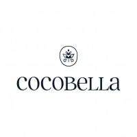 CocoBella CocoBella