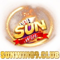Sunwin69 club