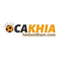 CakhiaTV - Link Xem Trực Tiếp Bóng Đá Cakhia TV Full HD