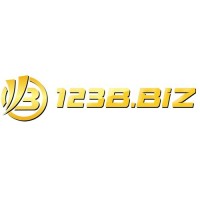 123B Casino - Trang Chủ Đăng ký Nhà Cái 123b.biz