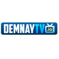 Demnay TV Trực Tiếp Bóng Đá