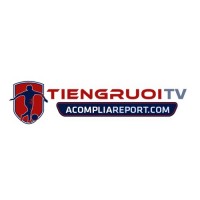 Tiengruoi TV Trực Tiếp Bóng Đá