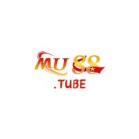 Mu88 Casino Link Đăng Nhập Đăng Ký Tải App Mu88 tube