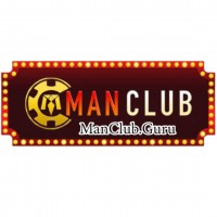 firma ManClub - Game bài Online Uy tín  2024 - Manclub guru