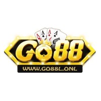 Trang chủ Go88 - Tải game đăng ký Go88l onl trên Apk Ios