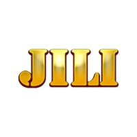 Jili Games Trang Chủ Nhà Cái Jili Online Casino, Jili Slot