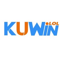 KUWIN  - Game bài Online Uy tín 2024 - kuwin.lol