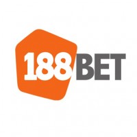 188BET | Cá cược Thể Thao và Casino 2024
