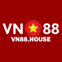 VN88 Link Vào Casino Vn88 Mobile Cập Nhật 2024