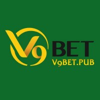 V9bet ✔️ Link Vào Nhà Cái V9bet Mobile Mới Nhất