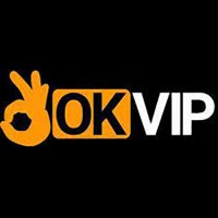 OKVIP Trang Liên Minh  Game Online Tuyển Dụng OKVIP