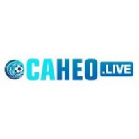 Caheo TV xem trực tiếp bóng đá bình luận viên