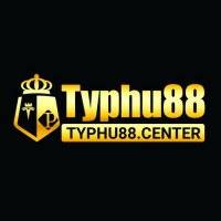 Typhu88 ✔️Trang Chủ Chính Thức, Đăng Ký Typhu88.center