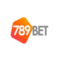 789bet Mobile