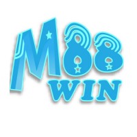 M88 - Trang Web Chính Thức m88b.win Cá Cược Thể Thao
