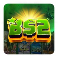 B52club Social