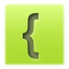 firma WebHat S.C.