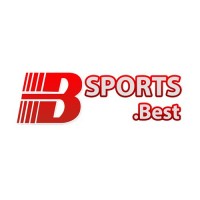 Bsport - Bsports.best Nhà Cái Thể Thao Uy Tín 2024