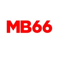 MB66 - NHÀ CÁI TRỰC TUYẾN CHẤT LƯỢNG ĐỈNH CAO 2024