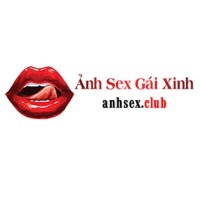 anh sex