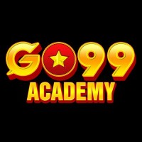 Go99 Academy