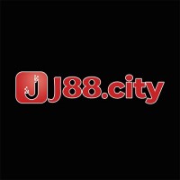 J88 city