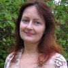 Grazyna Fascia