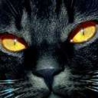 Przemysław Łapiński