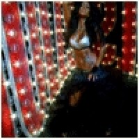 Wawrzyniec Barczynski