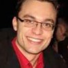 Michał Rutkowski