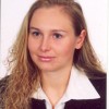Monika Gancarewicz