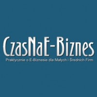 CzasNaE-Biznes 