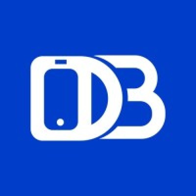 Best App Development Company in Dubai