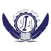 Vajirao IAS Academy Indore 