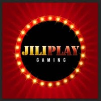 Jiliplay 