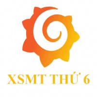 XSMT Thứ 6