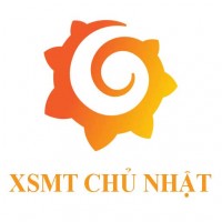 xsmt chunhat
