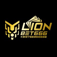 Lionbet666 - Online Betting ID Provider in India In India