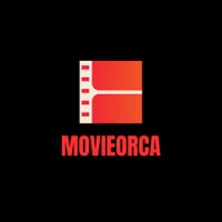 MovieOrca Cam