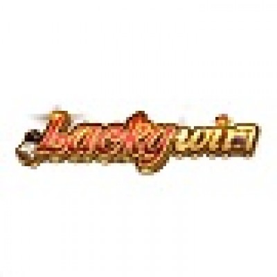 luckywin Casino