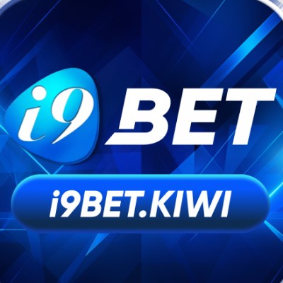 i9bet kiwi