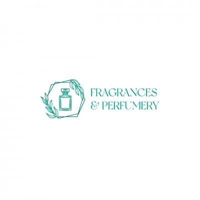 Fragrances Perfumery