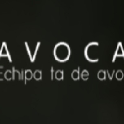 Ad Avocat