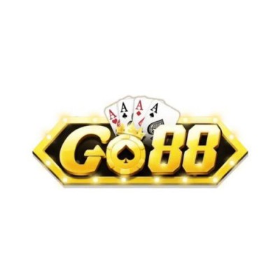Go88 