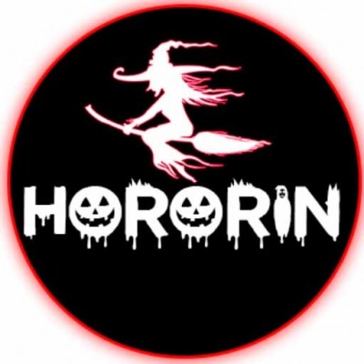 hororin hororin