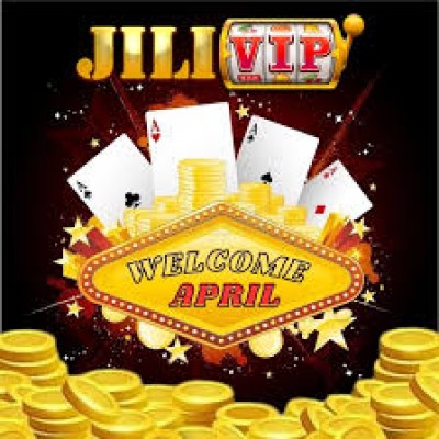 jili vip