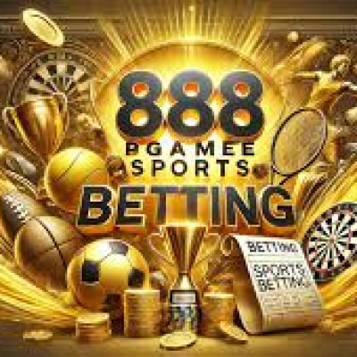 88P Game