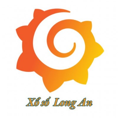 Xổ số Long An
