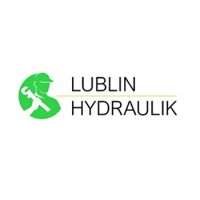 Hydraulik Lublin