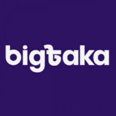 bigtaka club